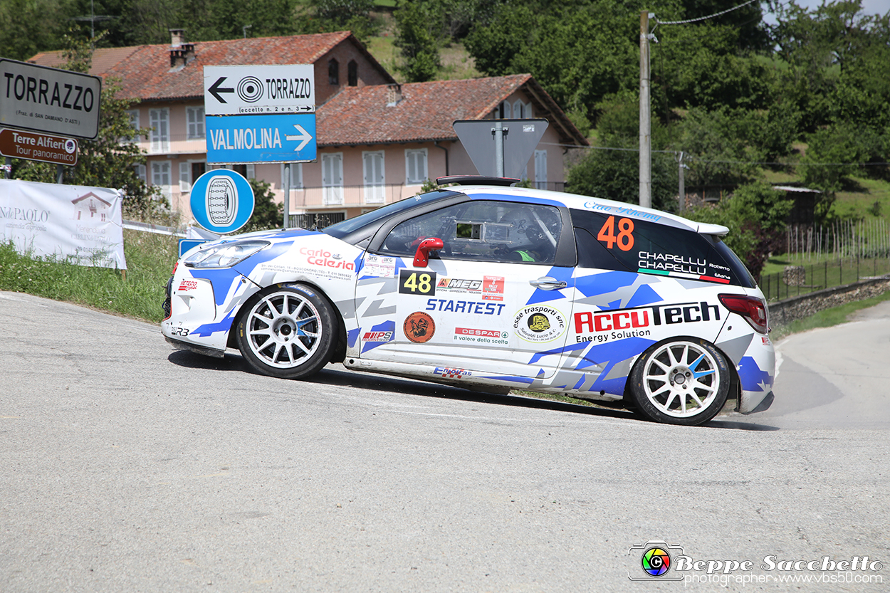 VBS_2506 - Rally Nazionale il Grappolo 2024 - Gara.jpg